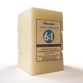 Wax Medium 6:1 Custom Blend